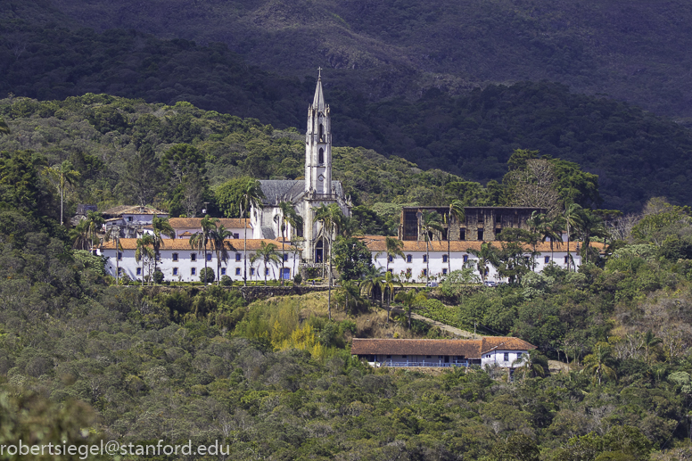 minas gerais